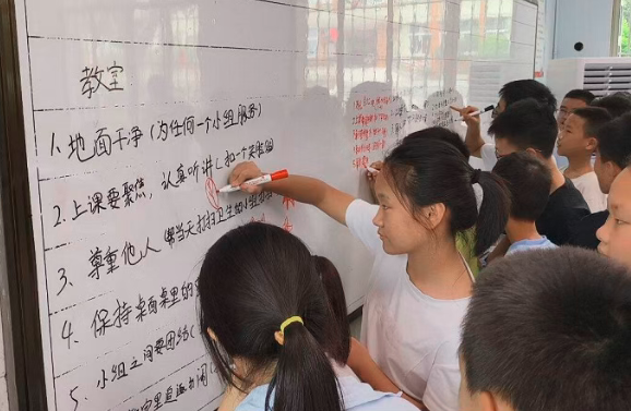 QQ_1756941420307.png