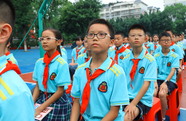 QQ_1756943007133.png