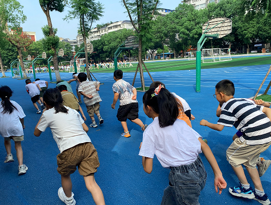 QQ_1756943247700.png