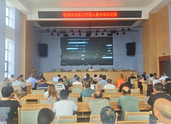 QQ_1756955182188.png