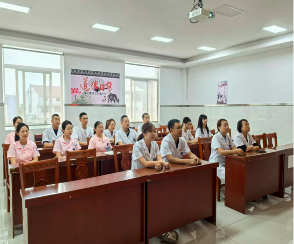 QQ_1756977667283.png