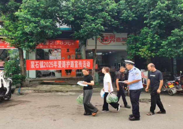 QQ_1756980388606.png