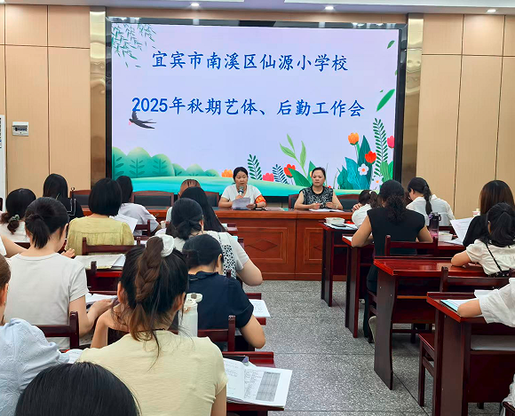 QQ_1757041056088.png