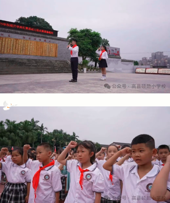 QQ_1757059545266.png