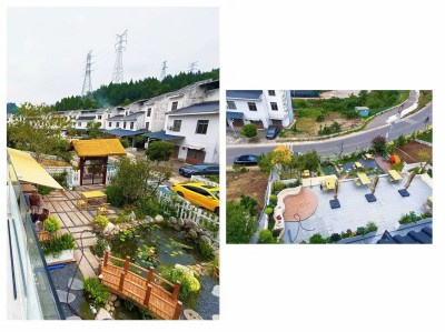 05.jpg