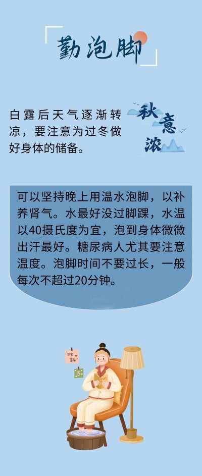 03.jpg