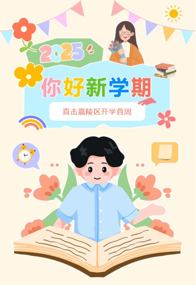 ʻѧڡֱ