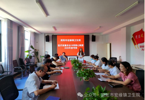 1757234853822813.png 1.png