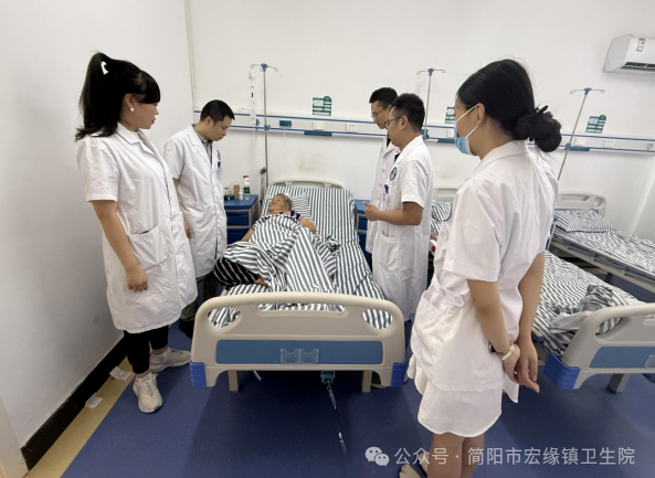 1757234869500037.png 2.png