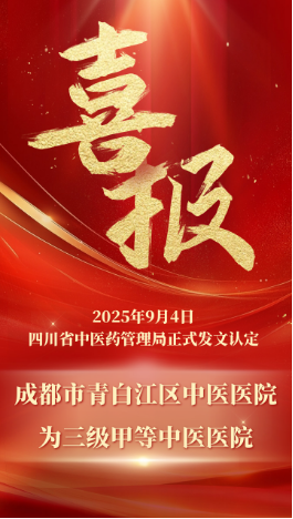 1757238766780327.png 1.png