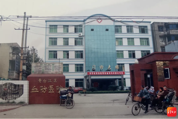 1757238787865547.png 3.png