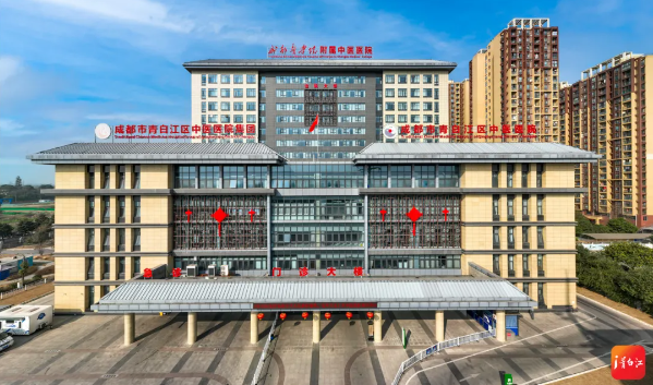 1757238802549573.png 4.png