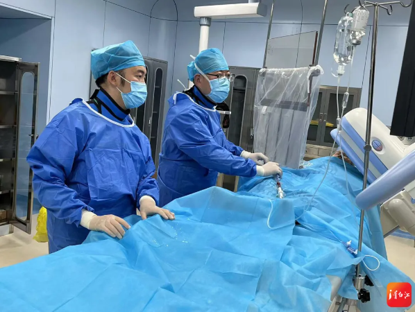 1757238821109197.png 5.png