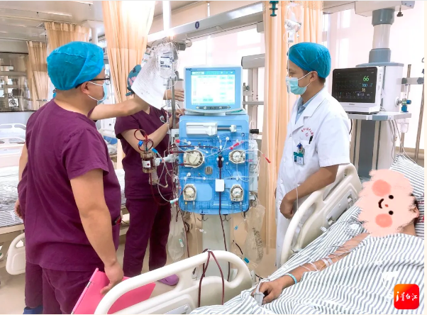 1757238832498310.png 6.png