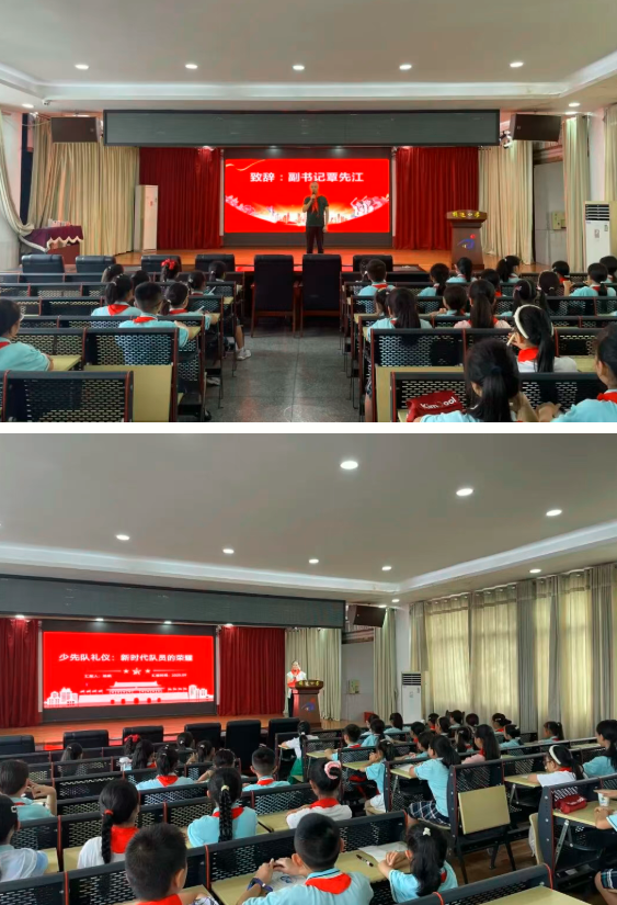 QQ_1757316654238.png