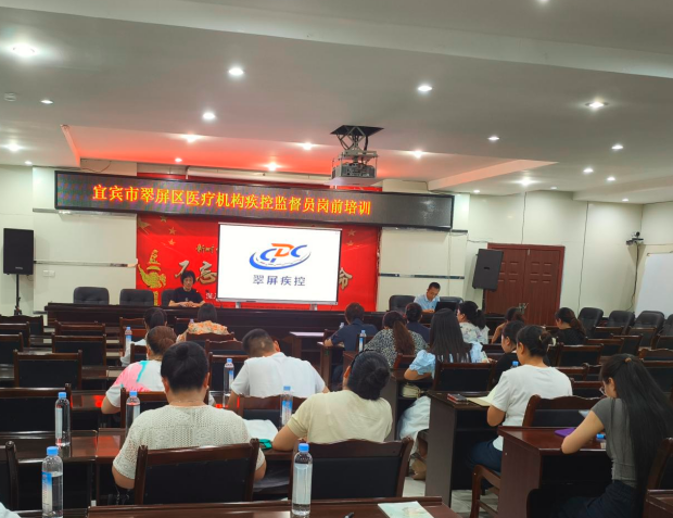 QQ_1757321528109.png