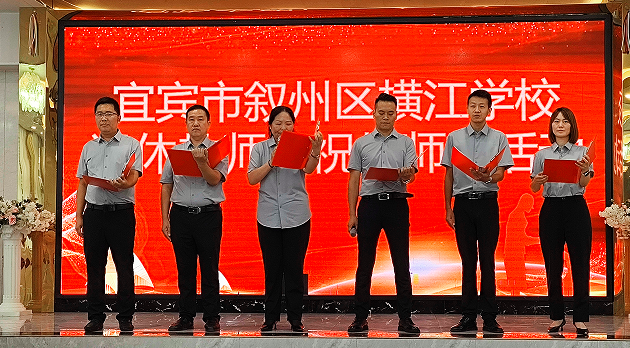 QQ_1757372919260.png