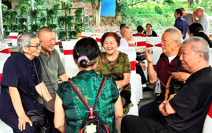 QQ_1757373002701.png
