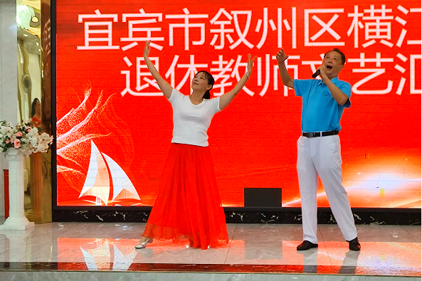 QQ_1757372960723.png
