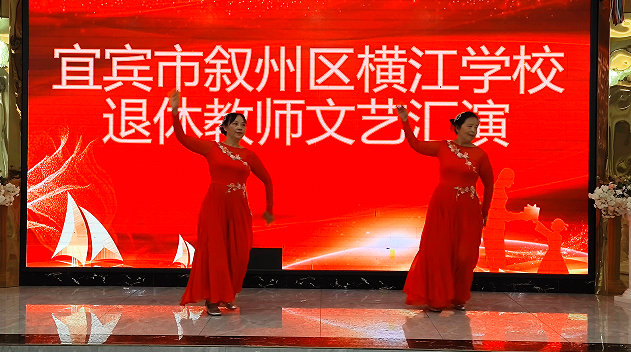 QQ_1757372971724.png