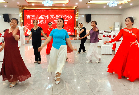 QQ_1757372985326.png