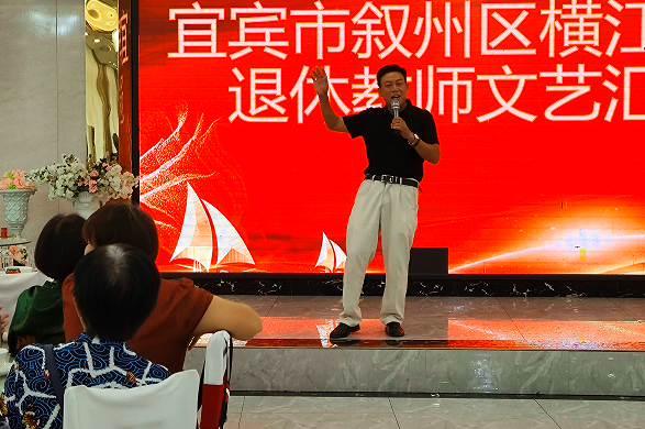 QQ_1757373170198.png