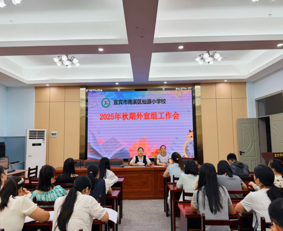 QQ_1757373293600.png