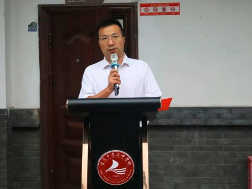 QQ_1757386247910.png