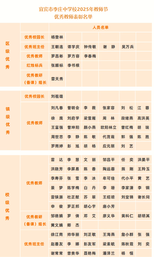 QQ_1757386529392.png