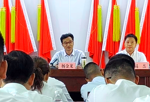QQ_1757391843222.png