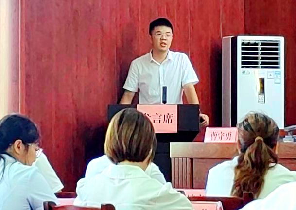 QQ_1757391873373.png