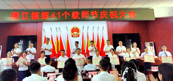 QQ_1757391923645.png