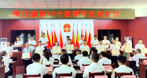 QQ_1757391893681.png