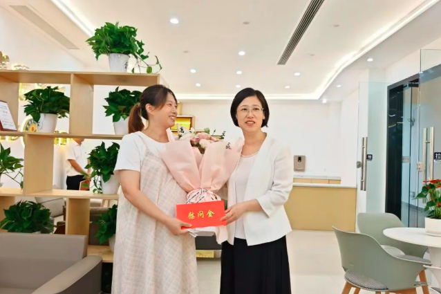 QQ_1757403812820.png