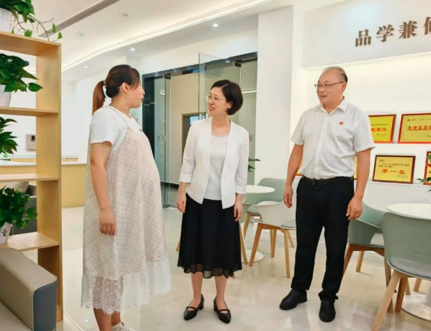 QQ_1757403804277.png