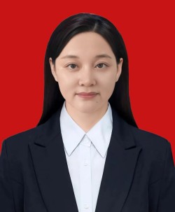 01.jpg