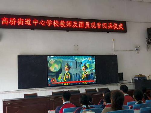 6-1.jpg