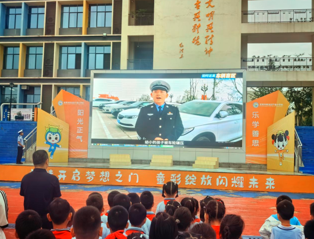 QQ_1757421369135.png