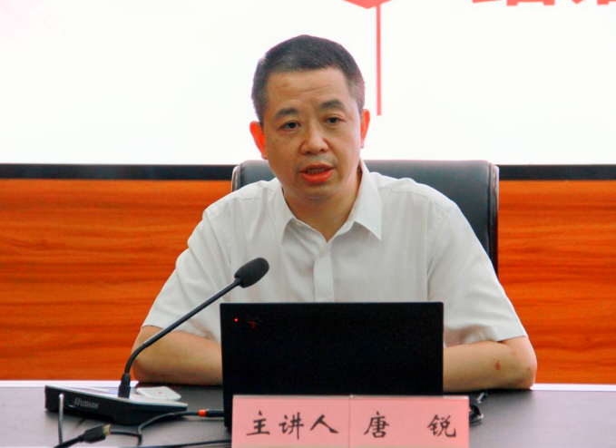 QQ_1757480654590.png