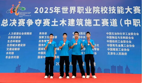 QQ_1757481014784.png