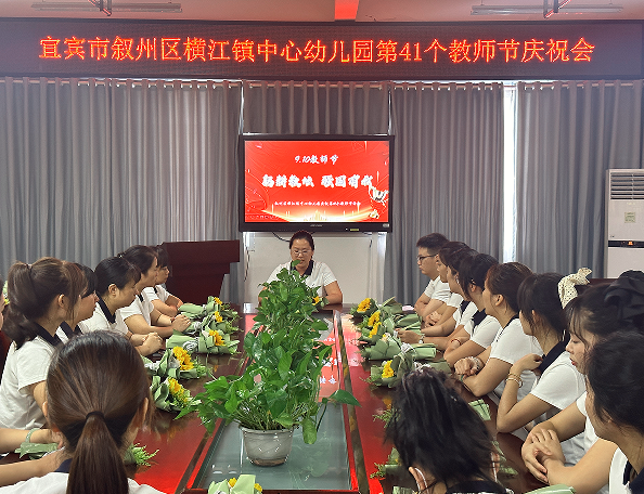 QQ_1757481602066.png