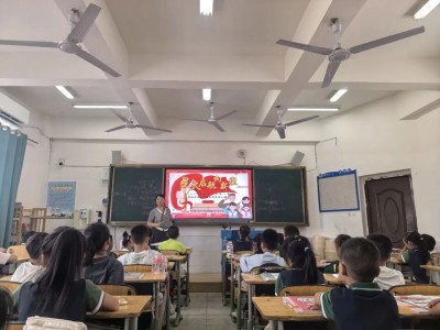 02.jpg