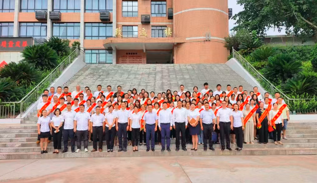 QQ_1757505910192.png