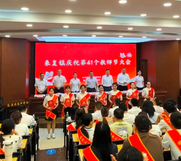 QQ_1757505947832.png