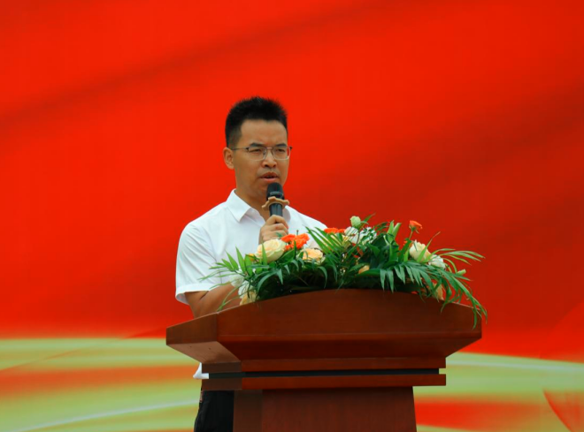 QQ_1757506173594.png