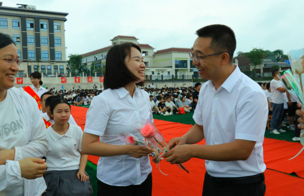 QQ_1757506262668.png
