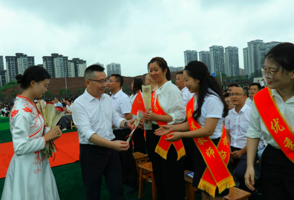 QQ_1757506255080.png