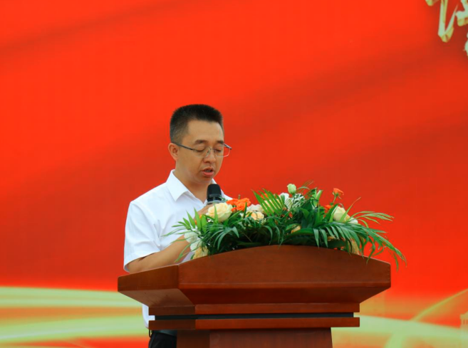 QQ_1757506286860.png