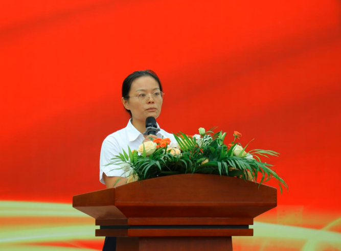 QQ_1757506365728.png