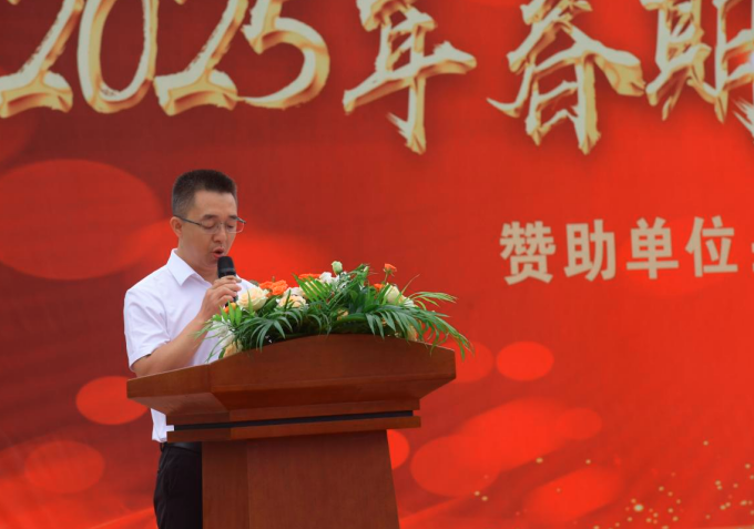 QQ_1757506567585.png